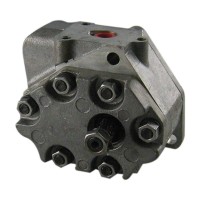 Гидронасос case K962688