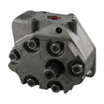 Гидронасос case K962635