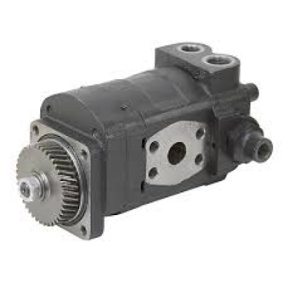 Гидронасос casappa KP20.14D5-N9R2-LMB-GC/GD/B-N-R