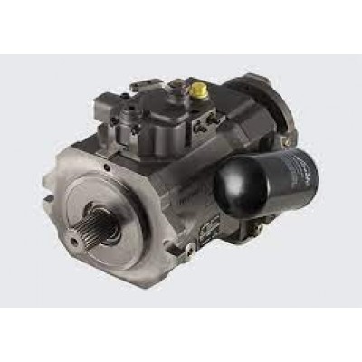 Гидромотор Linde HMV135D-2 Гидромотор Linde HMV135D-2