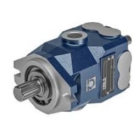 Гидромотор BONDIOLI M4MF21-11 3 B 2 R-43