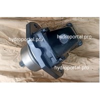 Гидромотор parker P47437-87Q