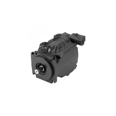 Гидронасос Sauer-Danfoss 7003616, JRRS75C