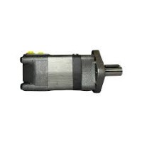 Гидромотор danfoss oms 400