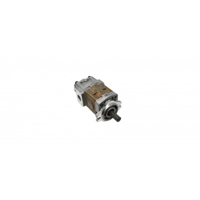 Гидронасос SHIMADZU SDYA567L495 Гидронасос SHIMADZU SDYA567L495