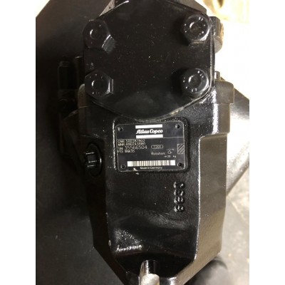 Гидронасос Atlas Copco 5112287802