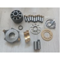 Запчасти для гидронасоса Caterpillar 177-0280