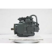 Гидронасос voe14623786 для VOLVO ECR88