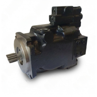Гидронасос Danfoss 80002971