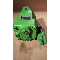 Гидронасос John Deere AL161044