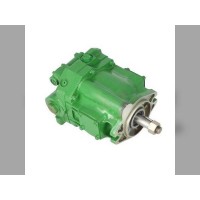Гидронасос John Deere AN272979