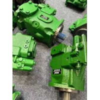Гидронасос John Deere AN374889