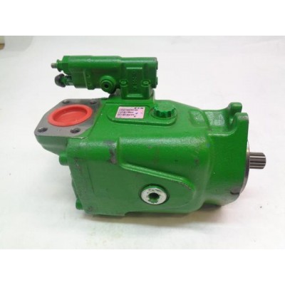 Гидронасос John Deere PG203656/AXE11707