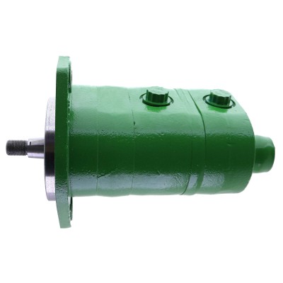 Гидронасос John Deere RE241578