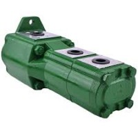 Гидронасос John Deere SJ21033