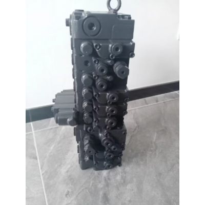 Гидрораспределитель Komatsu РС56-7