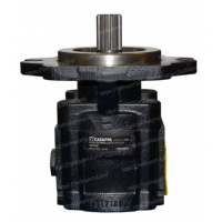 Гидронасос casappa KP30.51D0-06S8-LME/OF-N-CSC