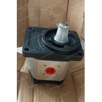 Гидронасос 0510525311 для трактора Houlder A55