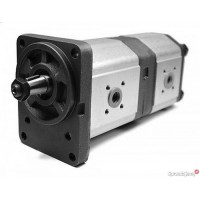 Гидронасос rexroth 0510769007