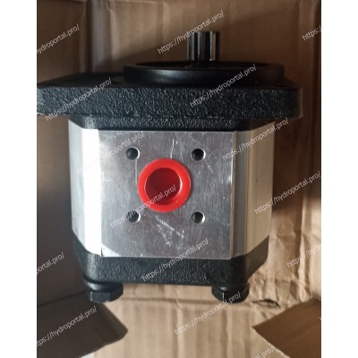 Гидронасос rexroth 0511425011