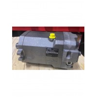 Гидромотор Linde HMF 105-02