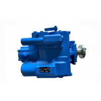 Гидронасос Eaton 5423-518