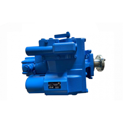 Гидронасос Eaton 5423-518