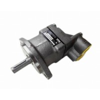 Гидромотор Parker F11-010-MB-CV-K-000-0000-00
