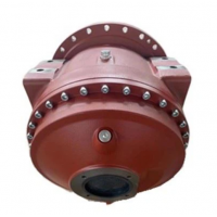Редуктор BONFIGLIOLI 580L3130AX1A