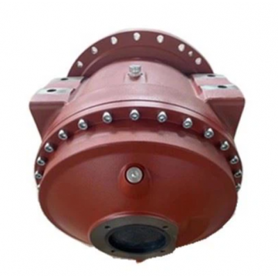 Редуктор BONFIGLIOLI 580L3130AX1A
