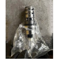 Регулятор a4vg