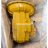 Гидронасос cat 567-9722