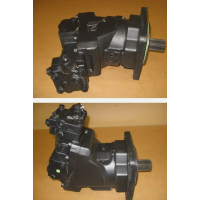 Гидромотор Danfoss 51V110