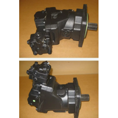 Гидромотор Danfoss 51V110
