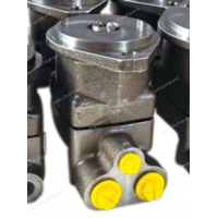 Гидромотор Parker F11-010-MB-CV-W-000-0000-00