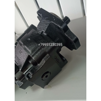 Гидронасос PARKER 7029112155