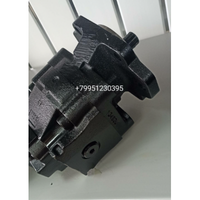 Гидронасос PARKER 7029112155