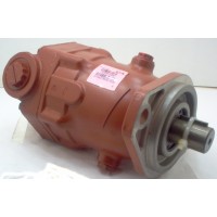 Гидромотор 74328DAM