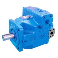 А4VSO125LR2N/10R-PPB13N00