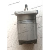 Гидронасос 0510645300