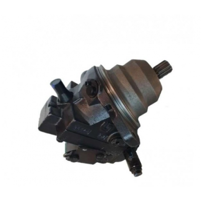 Гидромотор Danfoss H1B060
