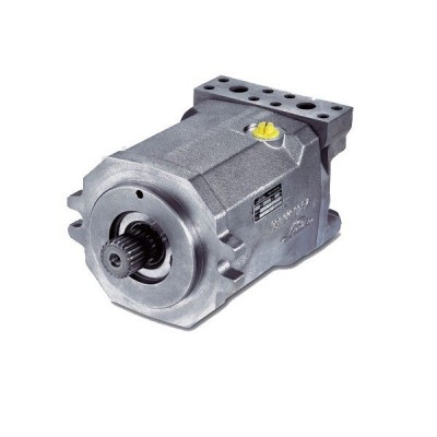 Гидромотор HMV105-02