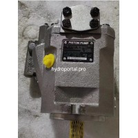 Гидронасос AL A10VO28DR/52L-PSC62N00-S1048
