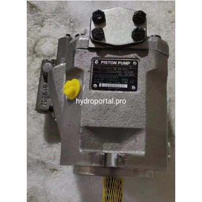 Гидронасос AL A10VO28DR/52L-PSC62N00-S1048