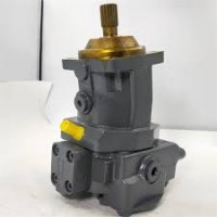 Гидронасос a7vo500