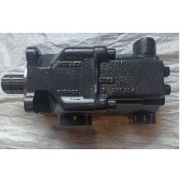 Гидронасос meiller kipper 381046
