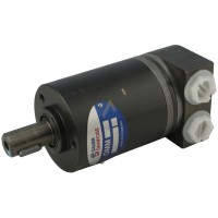 Гидромотор OMM50