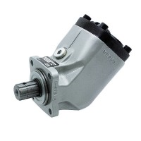 Гидронасос Parker 3781560 F1-061-R---000