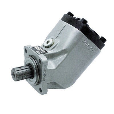 Гидронасос Parker 3781560 F1-061-R---000