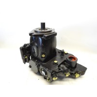 Гидронасос RE258468 John Deere